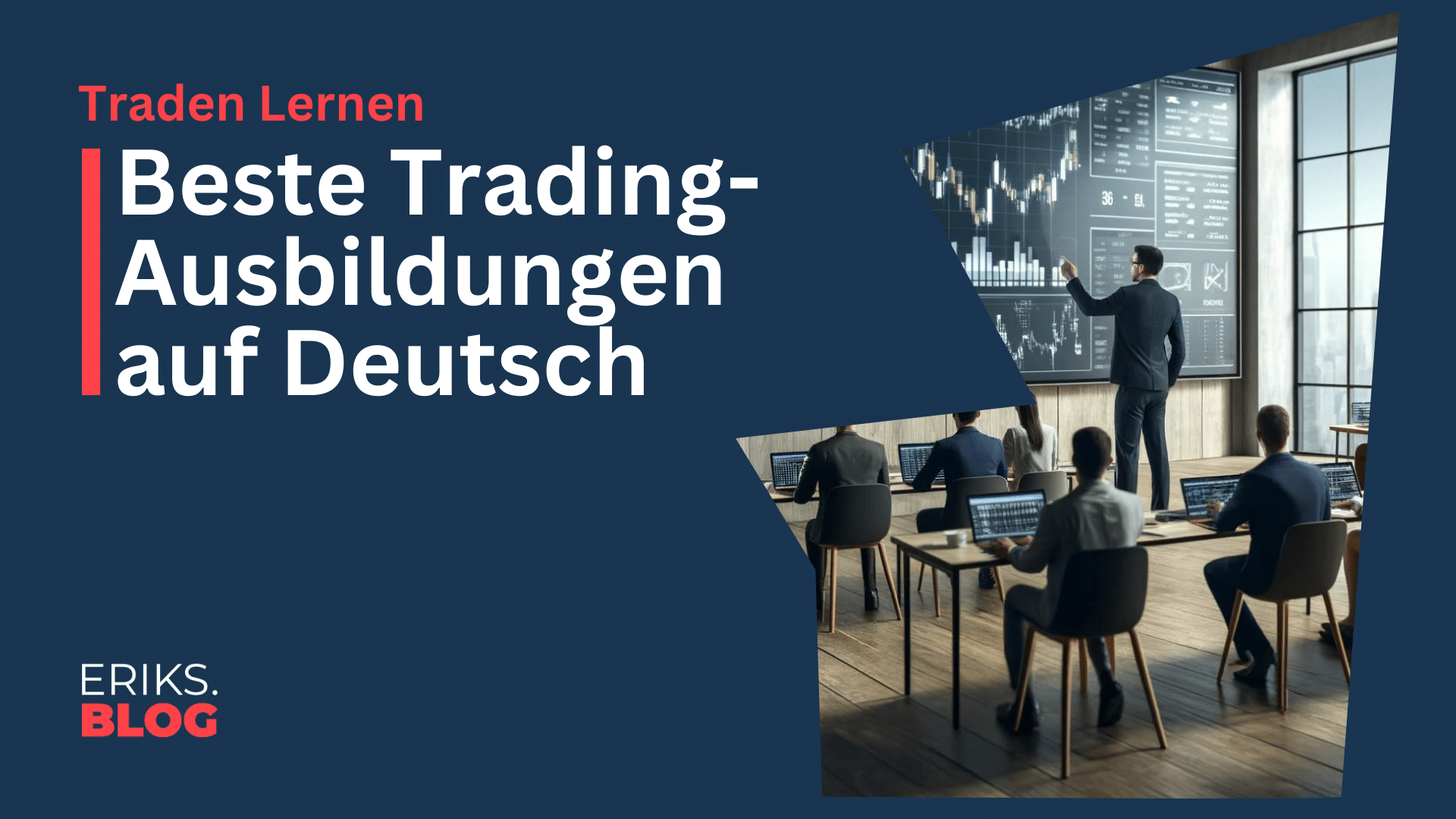 image 1umnamao0q.png