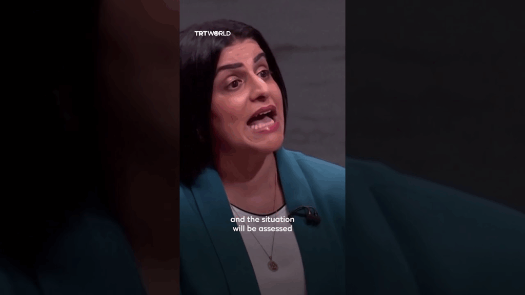 image 1x54rwkw2v.png