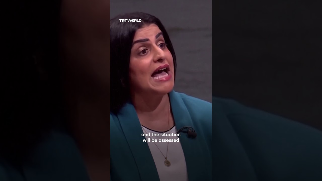 image 1x54rwkw2v.png