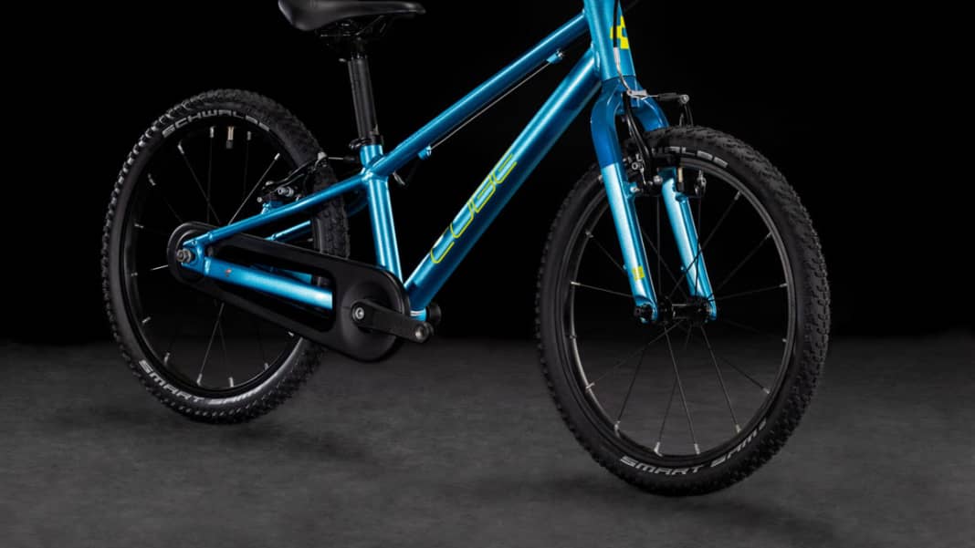 image 1a996277 13cf 4df6 a701 c3d90e40d218.png