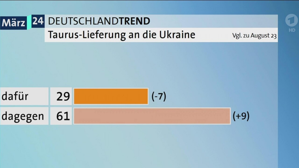 image 1b980884 00e6 4991 9d7f ab99c5d5c981.png