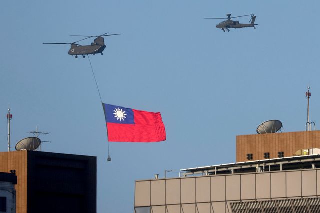 image 1bdd8853 89b7 4624 ac4c 7751b22286a7.png