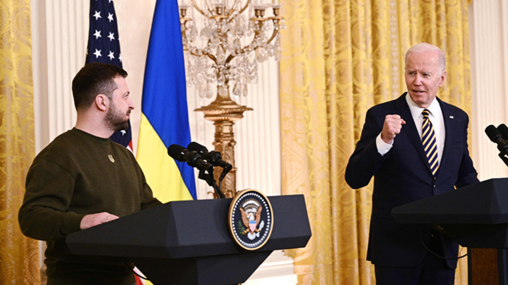 image 1e834f78 64da 4fd0 b58e dc41fbcddf5d.png