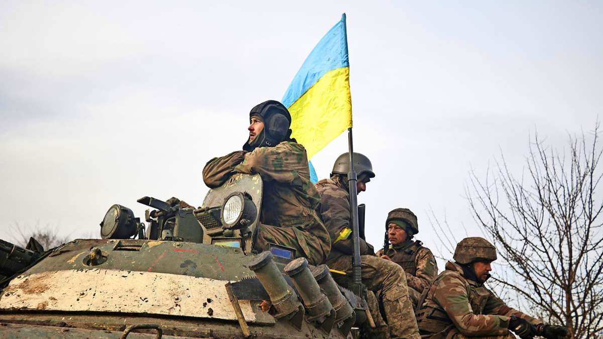 image 1ecc0e86 9b0a 4649 b825 8f38735b34a4.png