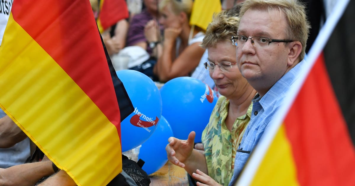 image 200dceff bc4c 43b6 b529 8af6e1f88d4e.png