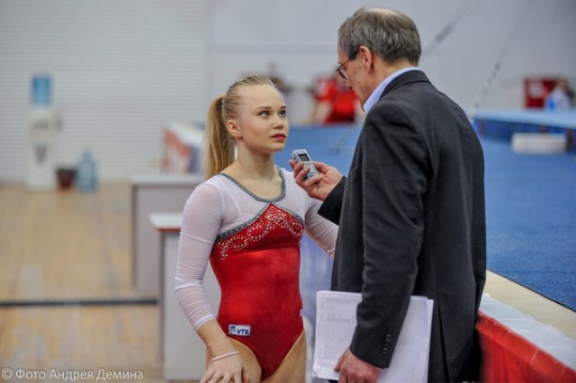 image 217766ff 264c 4974 ae86 061e71c61202.png