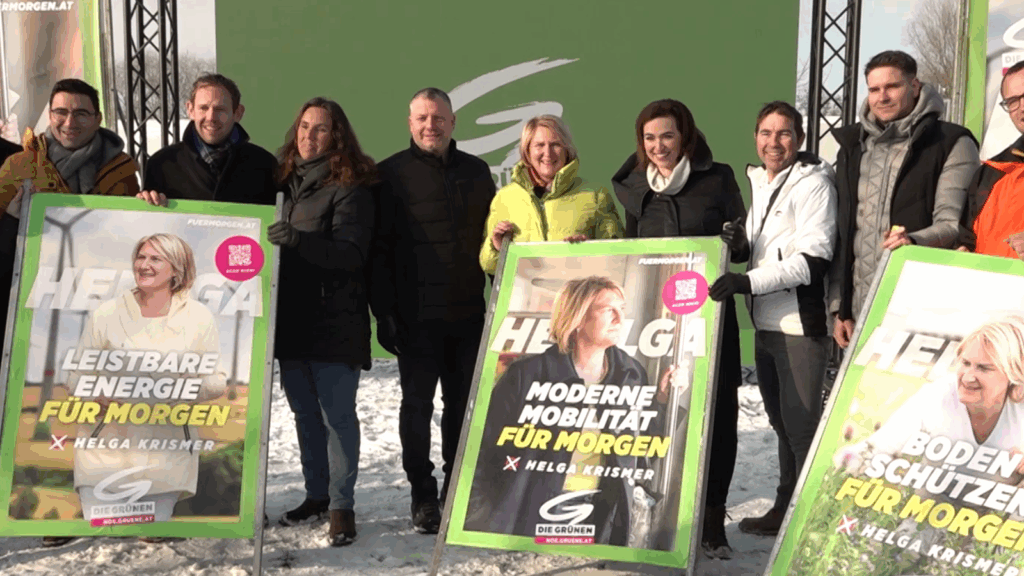 image 2181e5fc 4c7f 41af 99f6 b40c2aeeff97.png