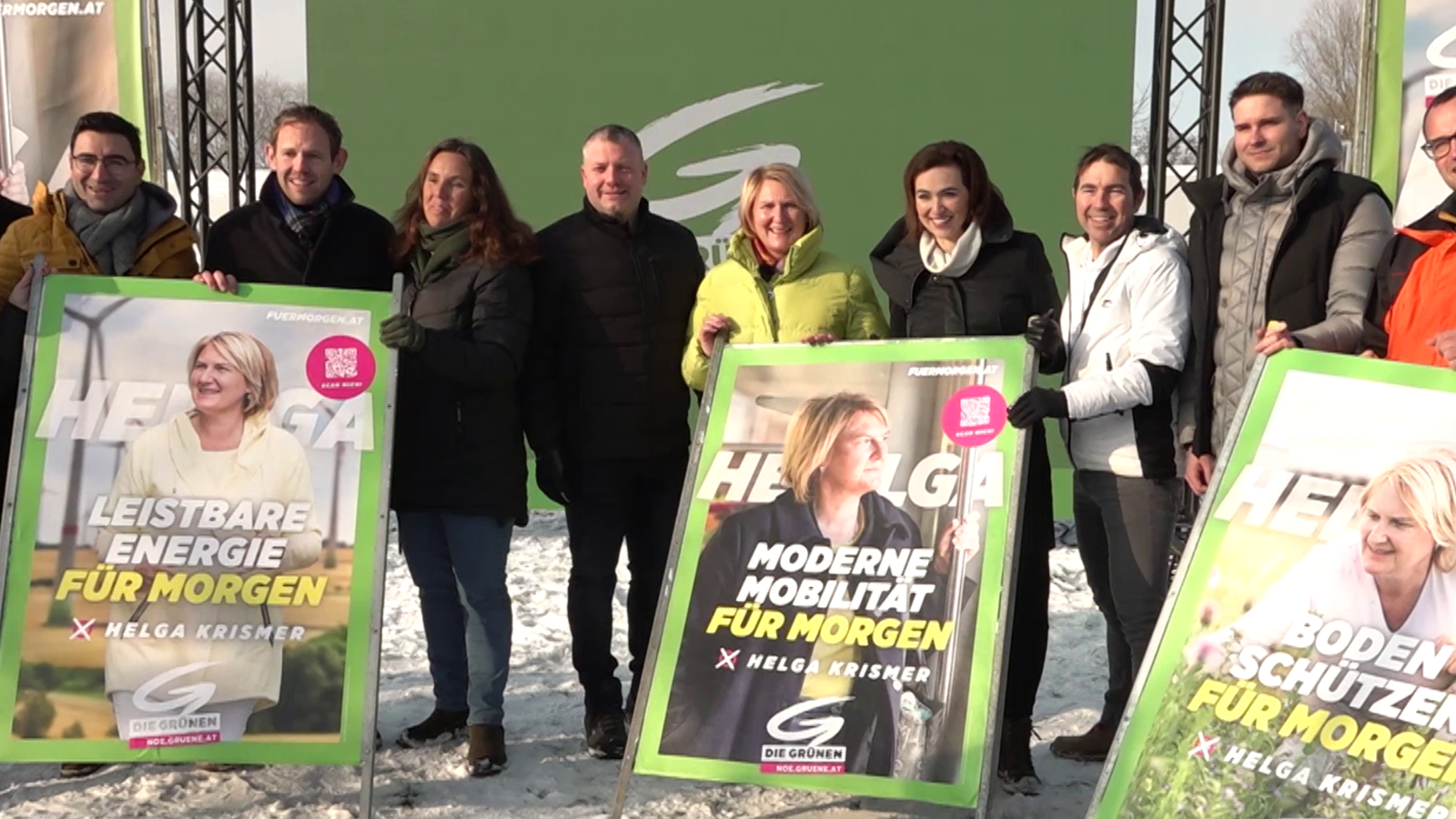 image 2181e5fc 4c7f 41af 99f6 b40c2aeeff97.png