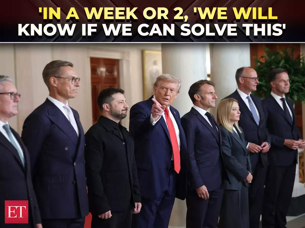 image 2193ff3a f1f4 48b0 8c49 4276cbf36f96.png