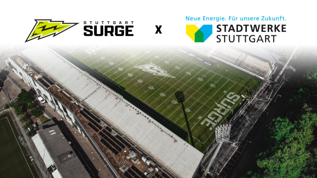 image 21b84016 afa9 4fd2 a5e7 0f07bef3cbba.png