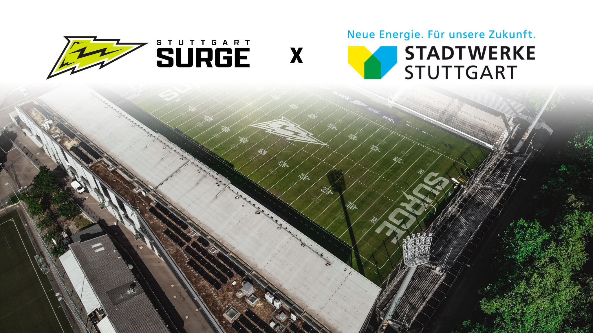 image 21b84016 afa9 4fd2 a5e7 0f07bef3cbba.png