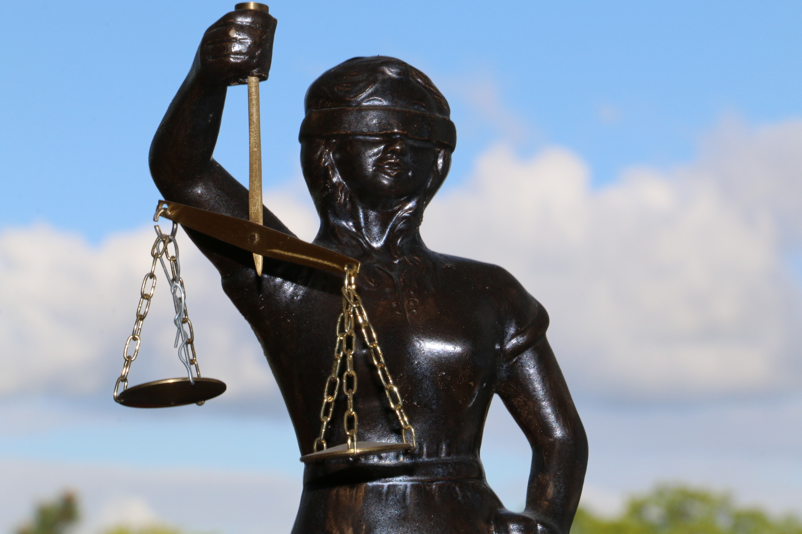 image 22s3azp92i.png