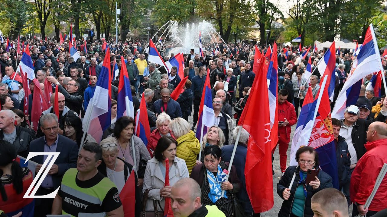 image 2810be7c 1c6d 4d00 afe7 5ada2e33b62c.png