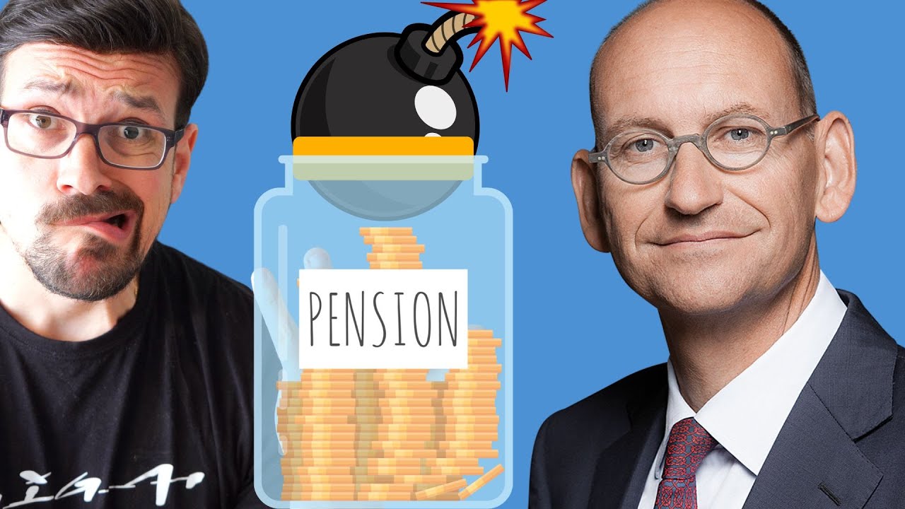 image 28c0c5aa 4875 4f53 9140 1e43011e2b75.png