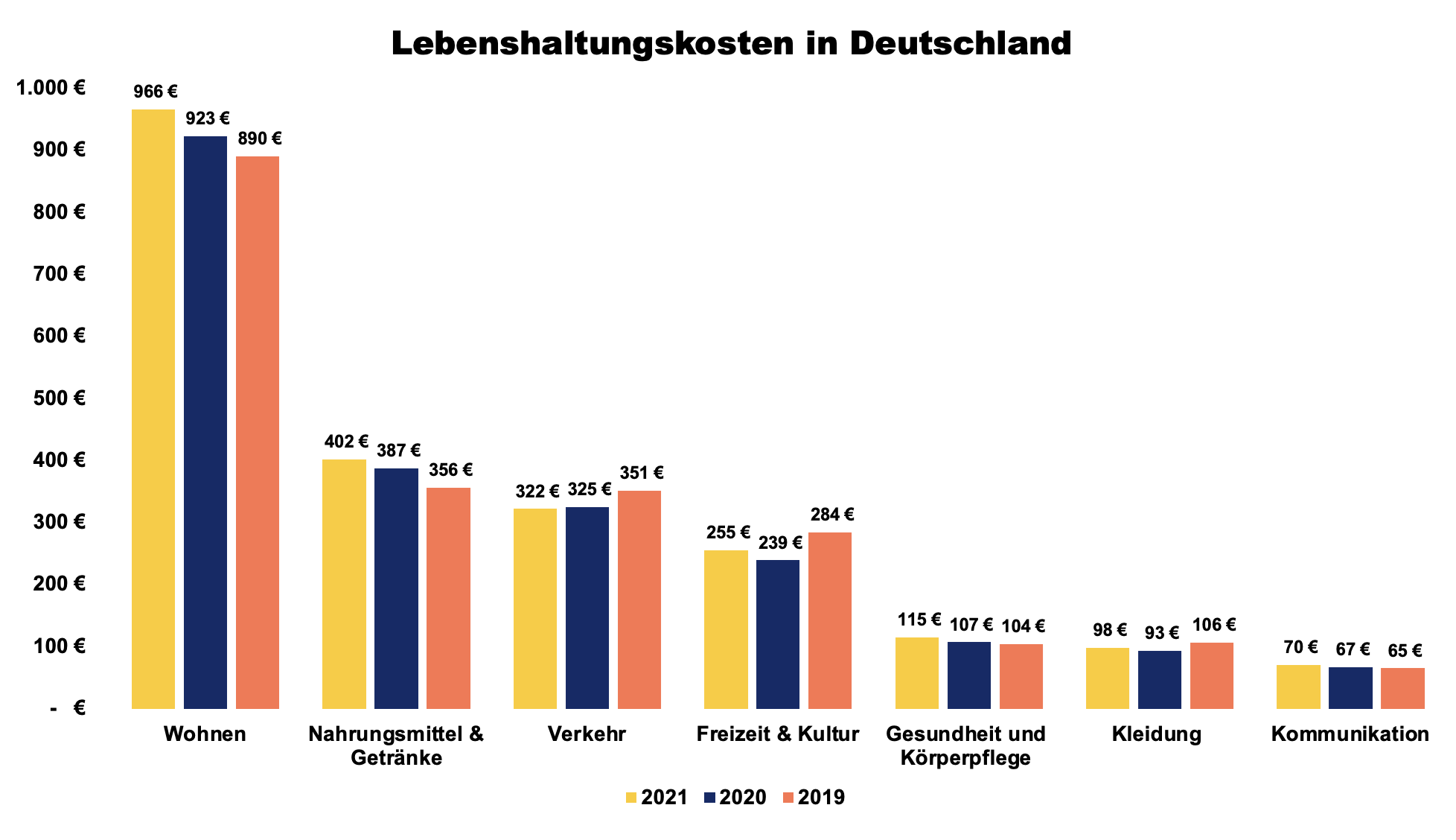image 29099199 0436 4ec4 a4ca 1a5e1aab94b9.png