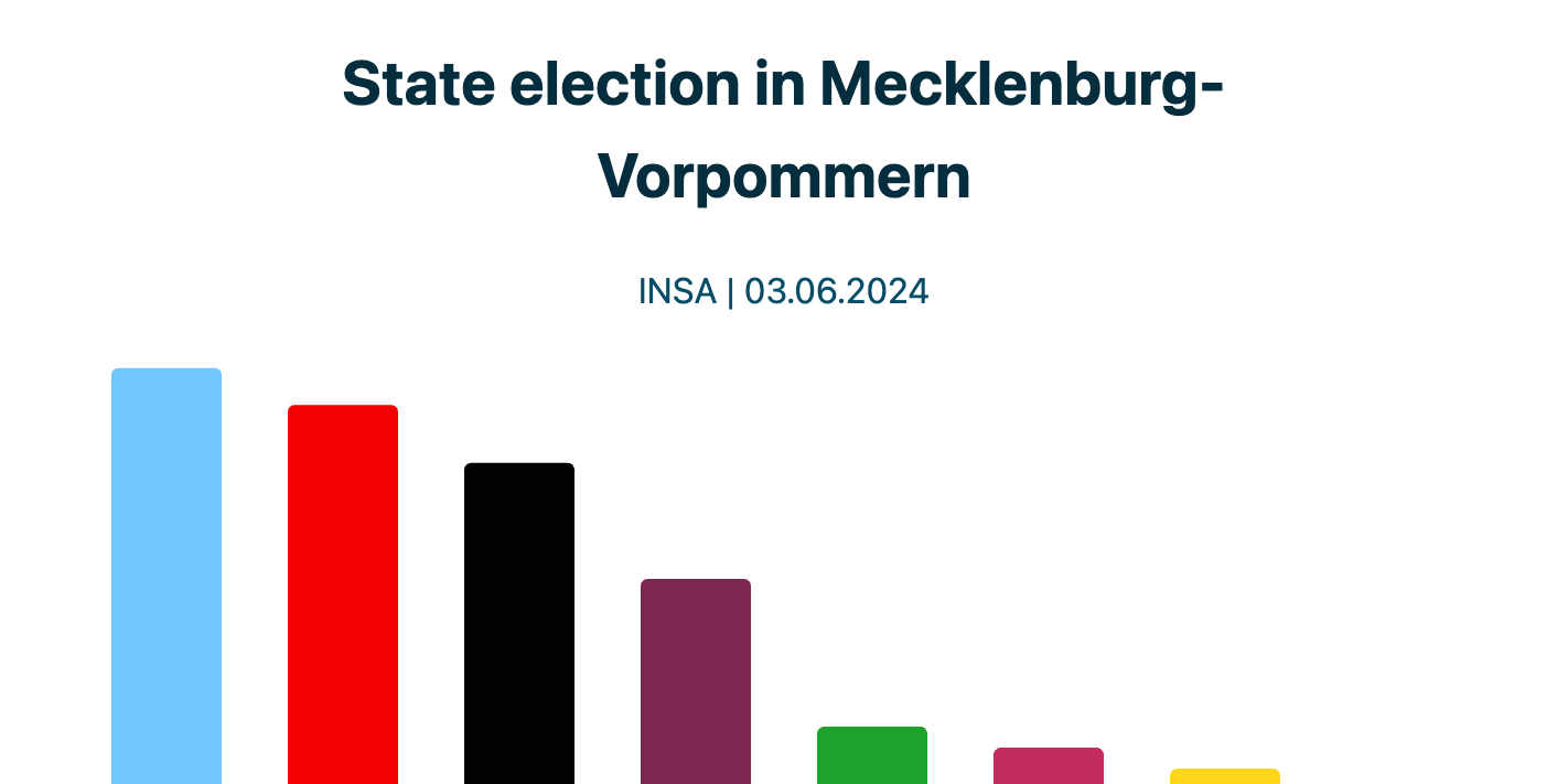 image 292fzmzqex.png