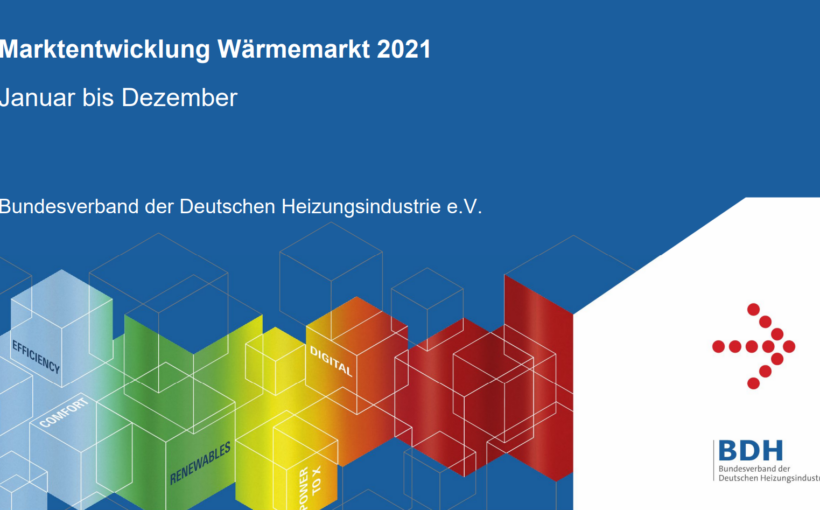 image 2dycwnokcb.png