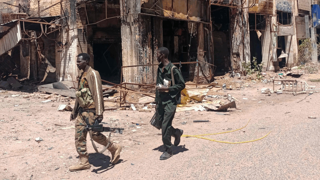 image 2eg5syycve.png