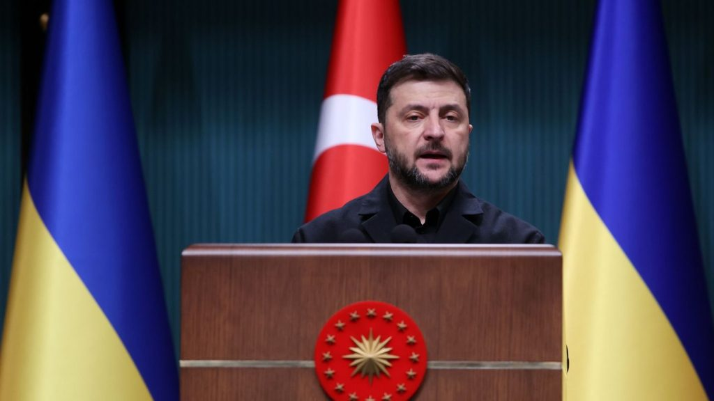 image 2gmuaox8id.png