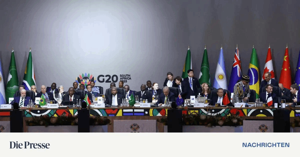 image 2higwx0507.png