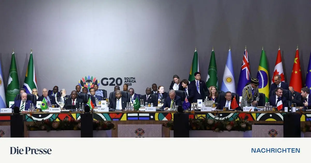 image 2higwx0507.png