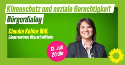 image 2kdwx7ynxd.png