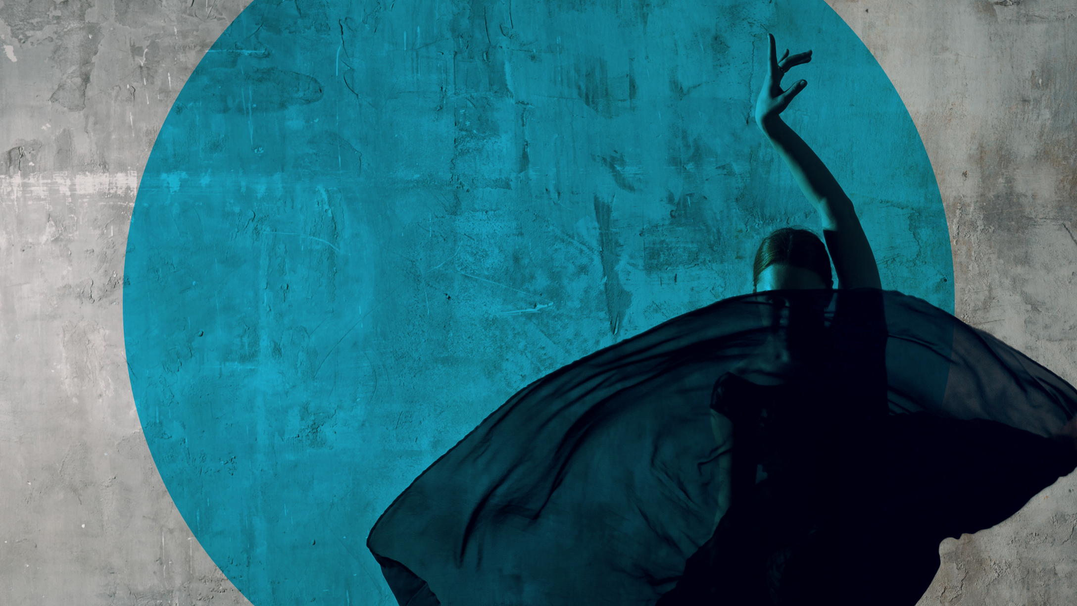 image 2a17b9b3 c096 4580 a24e 4c16c70570be.png