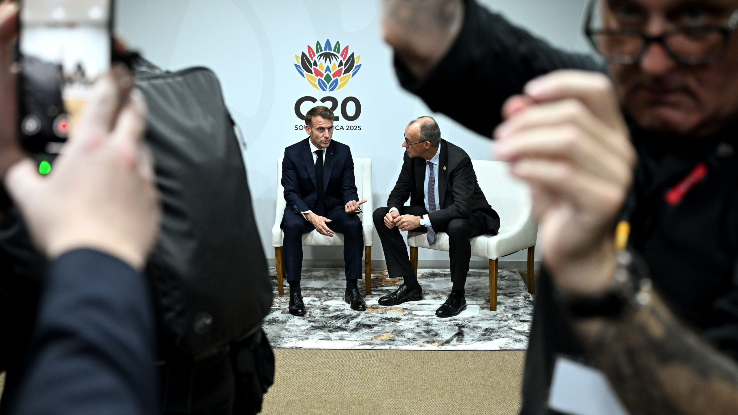 image 2d8b16e1 4b0c 4024 bc6f d9990e5fd8ca.png