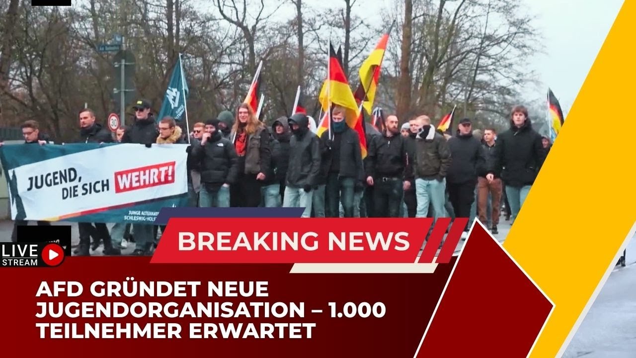 image 2da7f39e a626 4b39 b246 b842a7a75e75.png