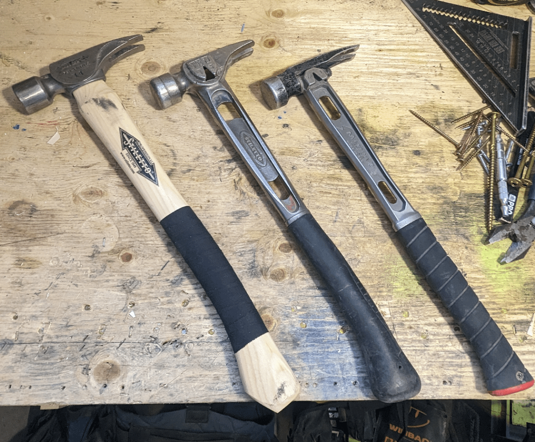 image 2eb0f346 f6c0 4c90 bbbd 73a8877c2199.png