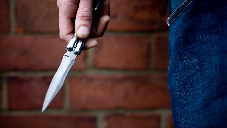 image 2f7027ca 3631 449b b6f1 3535c66093a4.png