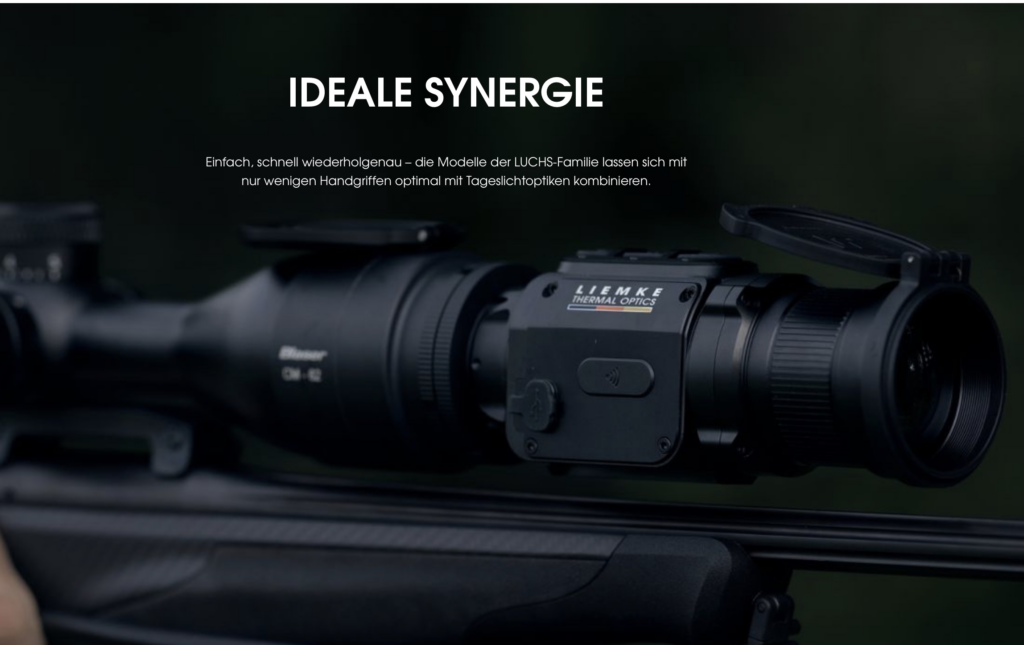 image 2fea8cb5 22e4 465f 8555 1528e0ee5456.png