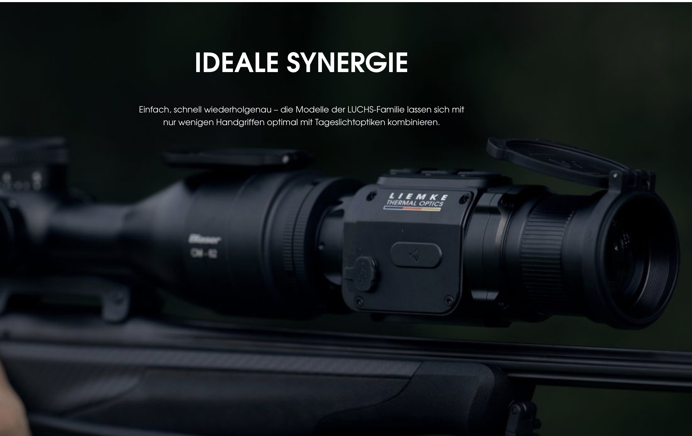 image 2fea8cb5 22e4 465f 8555 1528e0ee5456.png