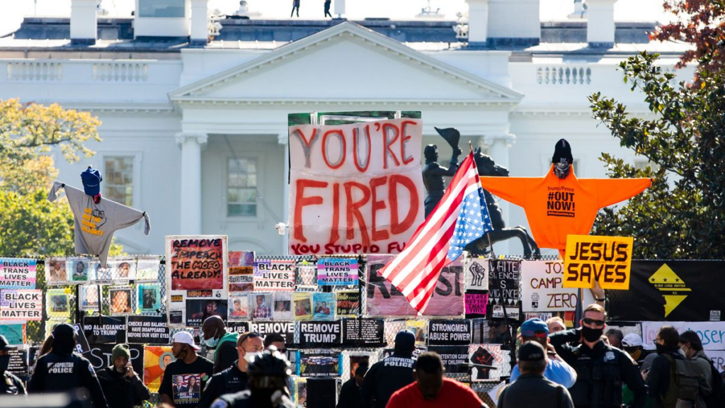 image 301e4ddd a556 4f26 a45b b262e94addfa.png