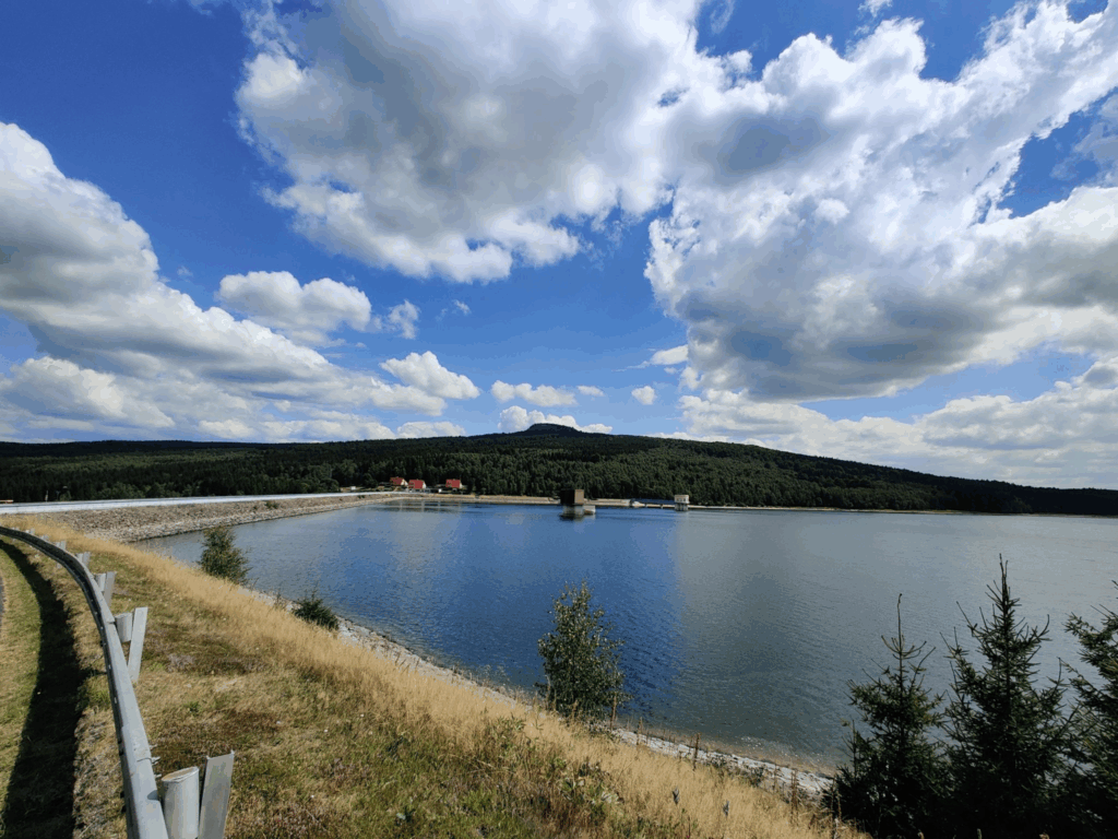 image 3039l2qldj.png