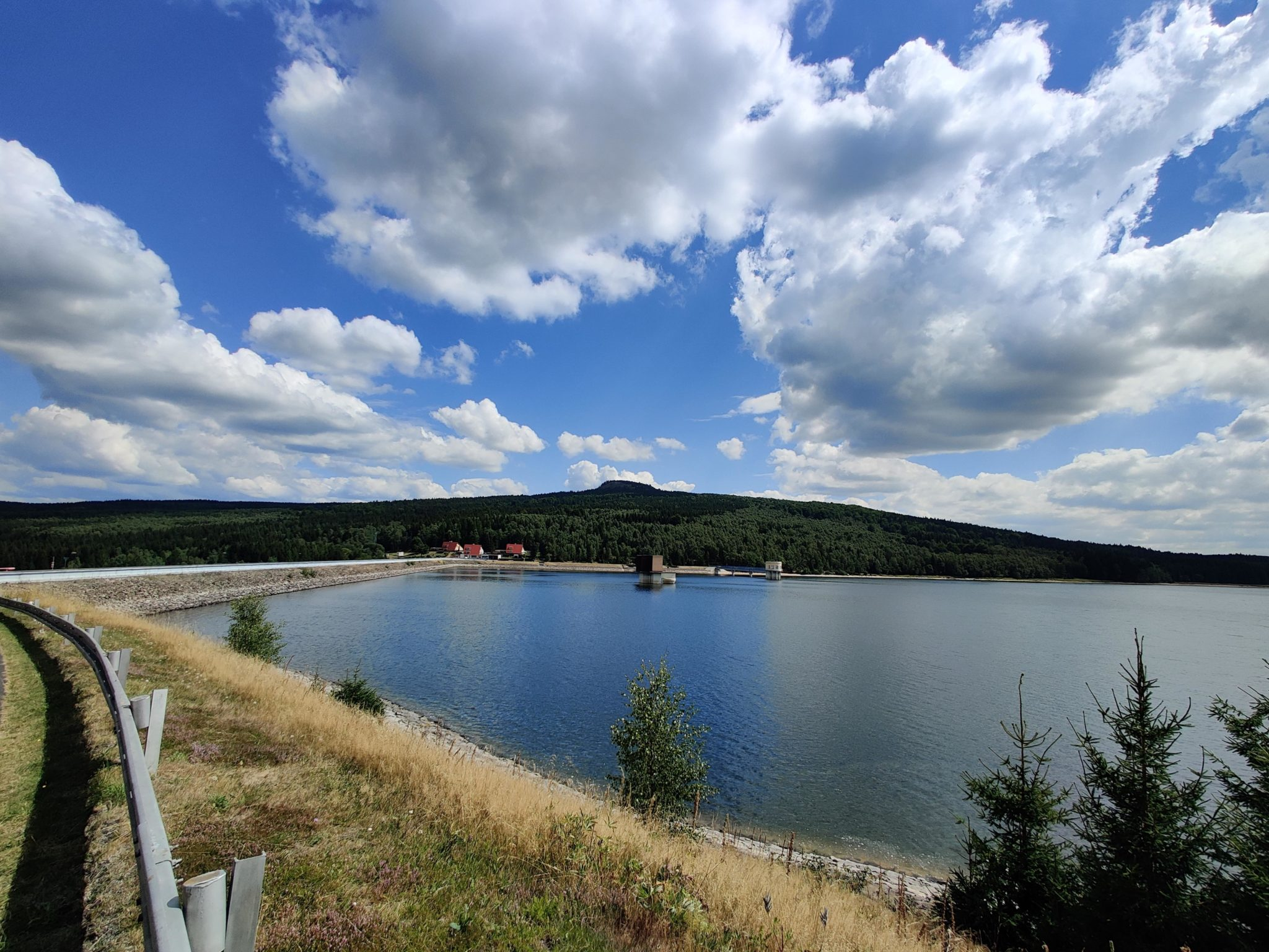 image 3039l2qldj.png