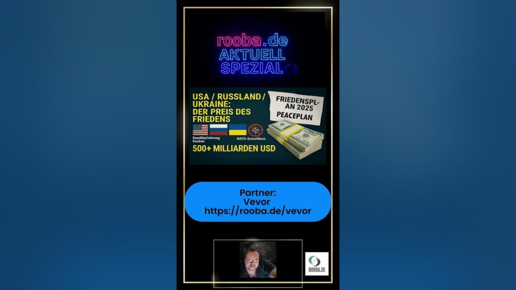 image 314b9942 144b 4ffe 907e 494703a7a2bc.png