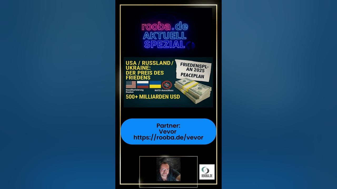 image 314b9942 144b 4ffe 907e 494703a7a2bc.png