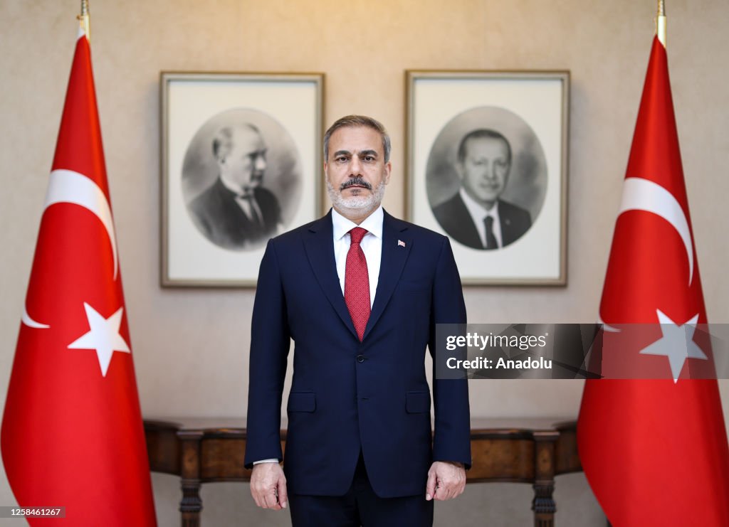 image 3195c016 4c28 4b7d a66e fe6a07b4457f.png