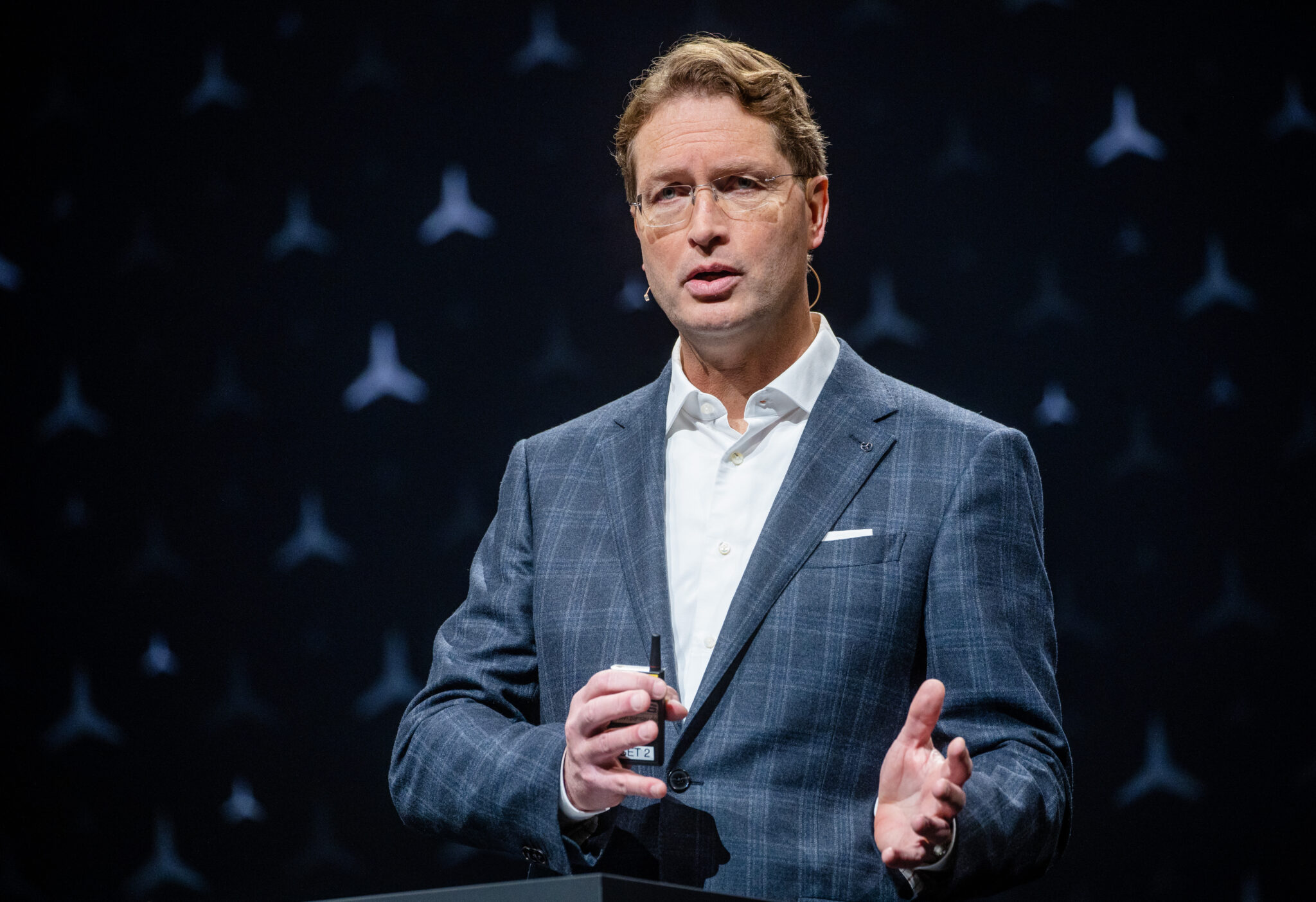 image 31aa3c8f c9c2 4651 baba 26f83510d7d7.png