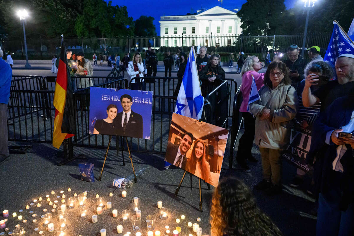 image 325c72a4 0cf6 4467 b0d8 4a34776d8dcd.png