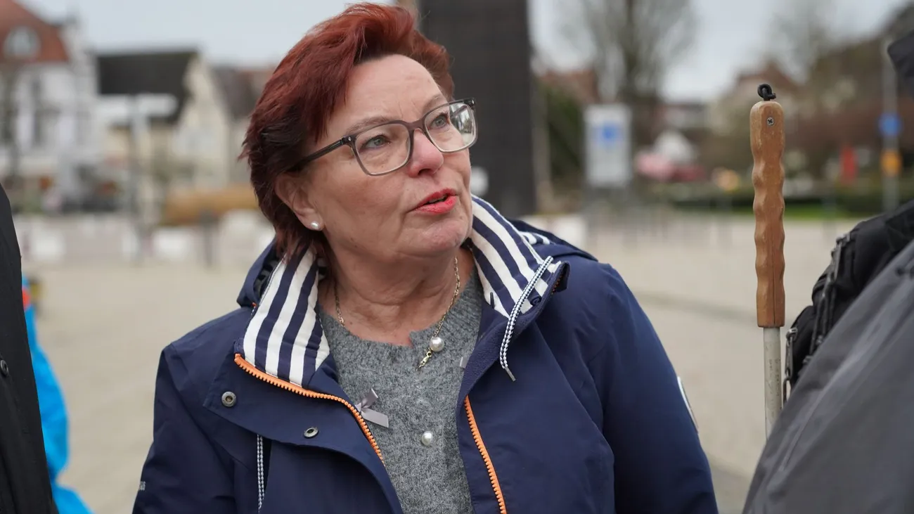 image 326f5ec5 8119 461e a5d9 50ae52769636.png