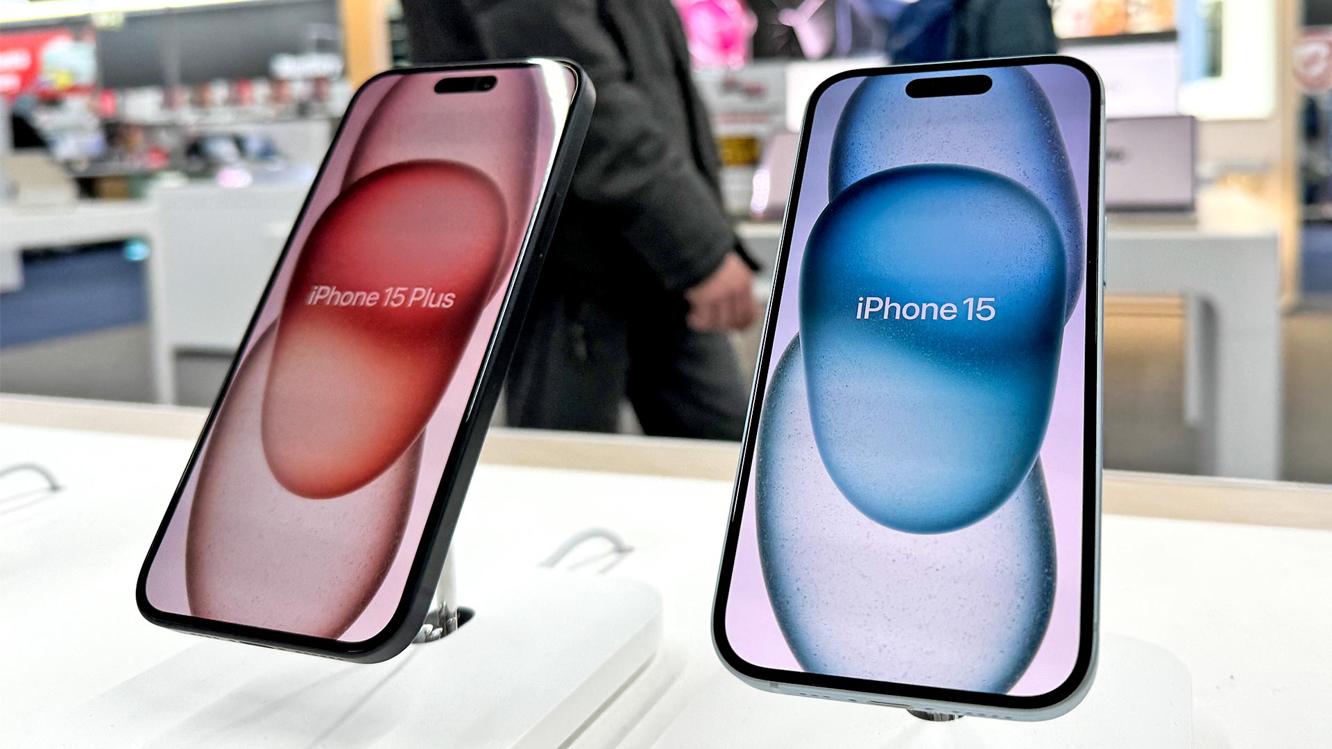 image 327529fc 07f1 40f8 8e8e 938cf0544b32.png