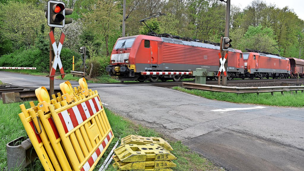 image 32f8aa27 da16 4439 a43c cf73f969dd55.png