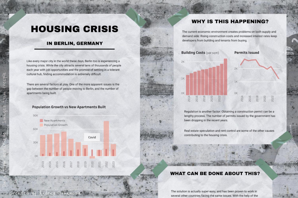 image 344912f2 b367 4056 87b4 479cbd83d7ef.png