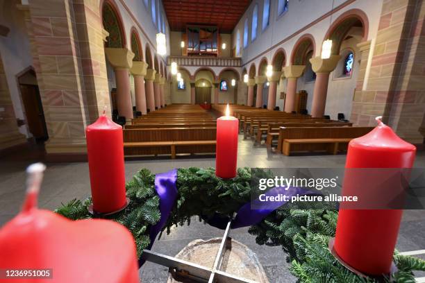 image 347c97b1 4920 4c14 9aad 0e01ce1a4657.png