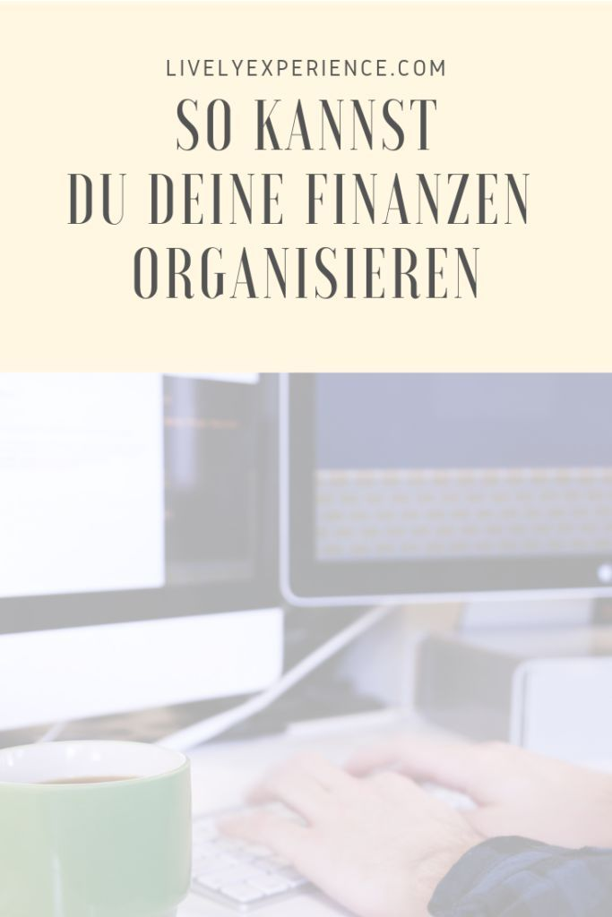 image 37zyh8f94y.png