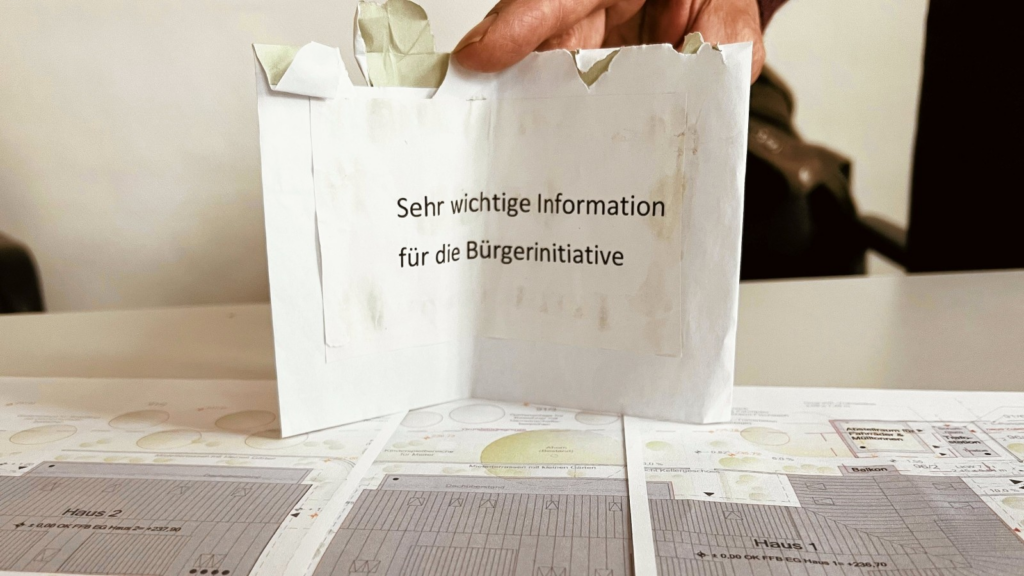 image 38714f0b 9499 43cb 874c 8f5bf450d1b1.png