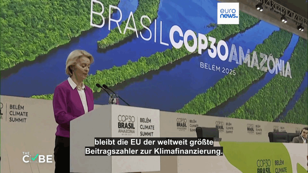 image 3hwe2nsb75.png