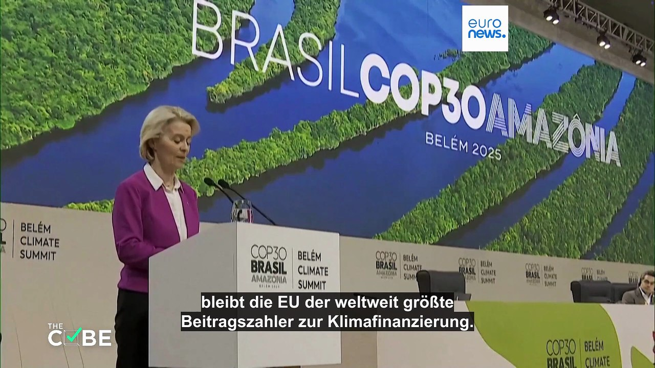 image 3hwe2nsb75.png